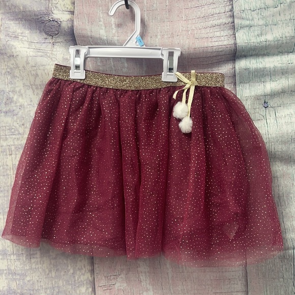 Brand new girls Issac Mizrahi Tutu. Size is 7/8. - Picture 4 of 12